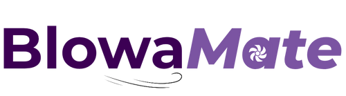 BlowaMate